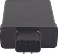 Ignition CDI Box for QuadBoss