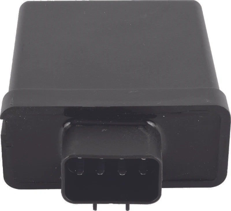 Ignition CDI Box for QuadBoss