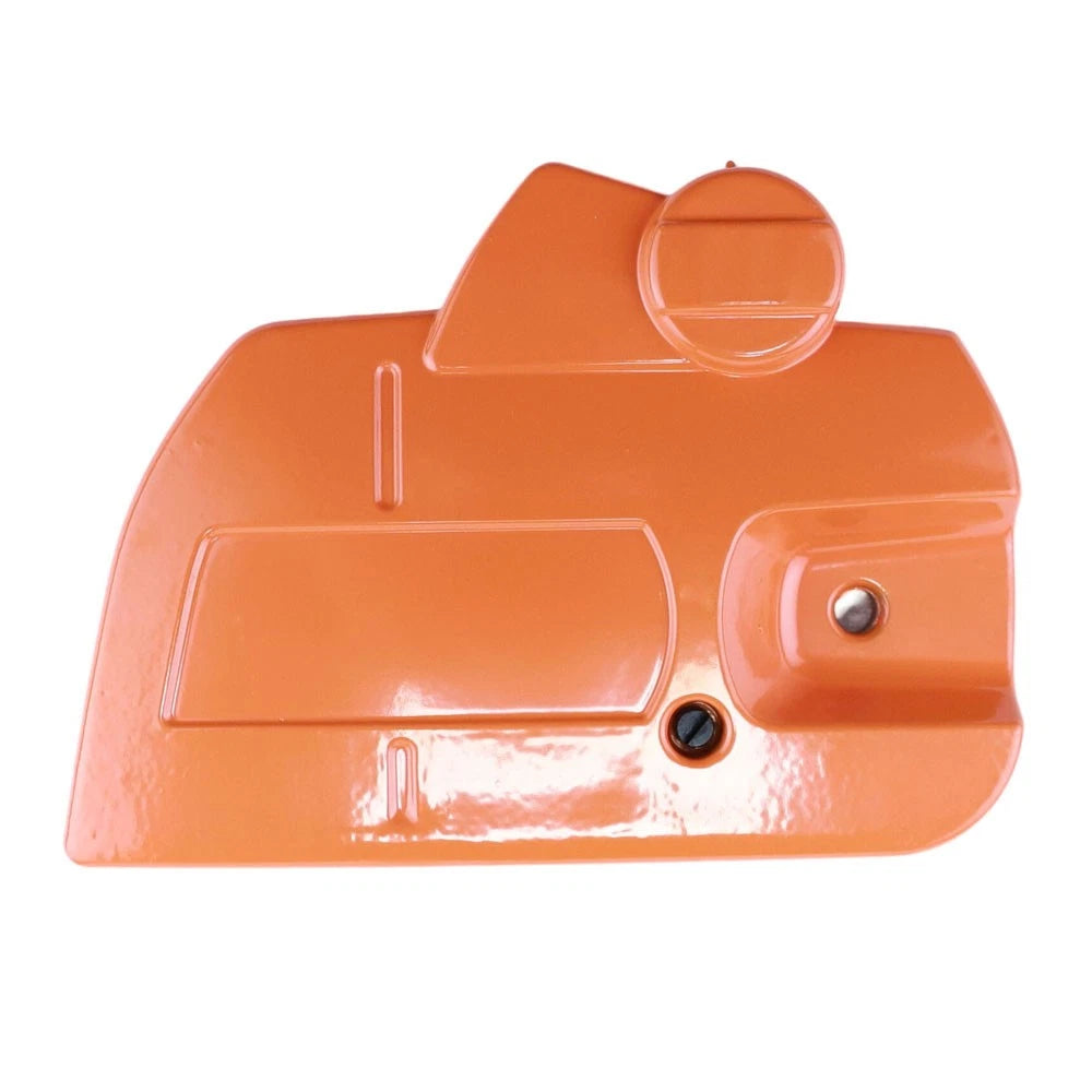 Chain Brake Clutch Cover for Husqvarna 445 450 (2009–2019) 544097902