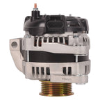 Alternator for Cadillac DeVille Seville 2001-2005 4.6L 140Amp
