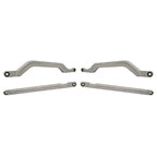 Aluminium Radius Arms for Polaris RZR XP/XP 4 1000 (2017–2023)