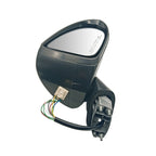 Outside Right Mirror 87620-L1061 for Hyundai Sonata (2020) Power Heated