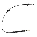 Auto Transmission Cable for Hummer H3/H3T (2006-2010)