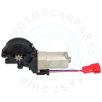 Window Regulator Motor for Chrysler Concorde 300M (1999–2004)