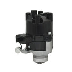 Ignition Distributor for Nissan SR20DE SR20 (1990-1998)
