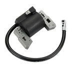 Ignition Coil Module for Briggs & Stratton 5HP Engines (397358, 395491, 298316, 697037)