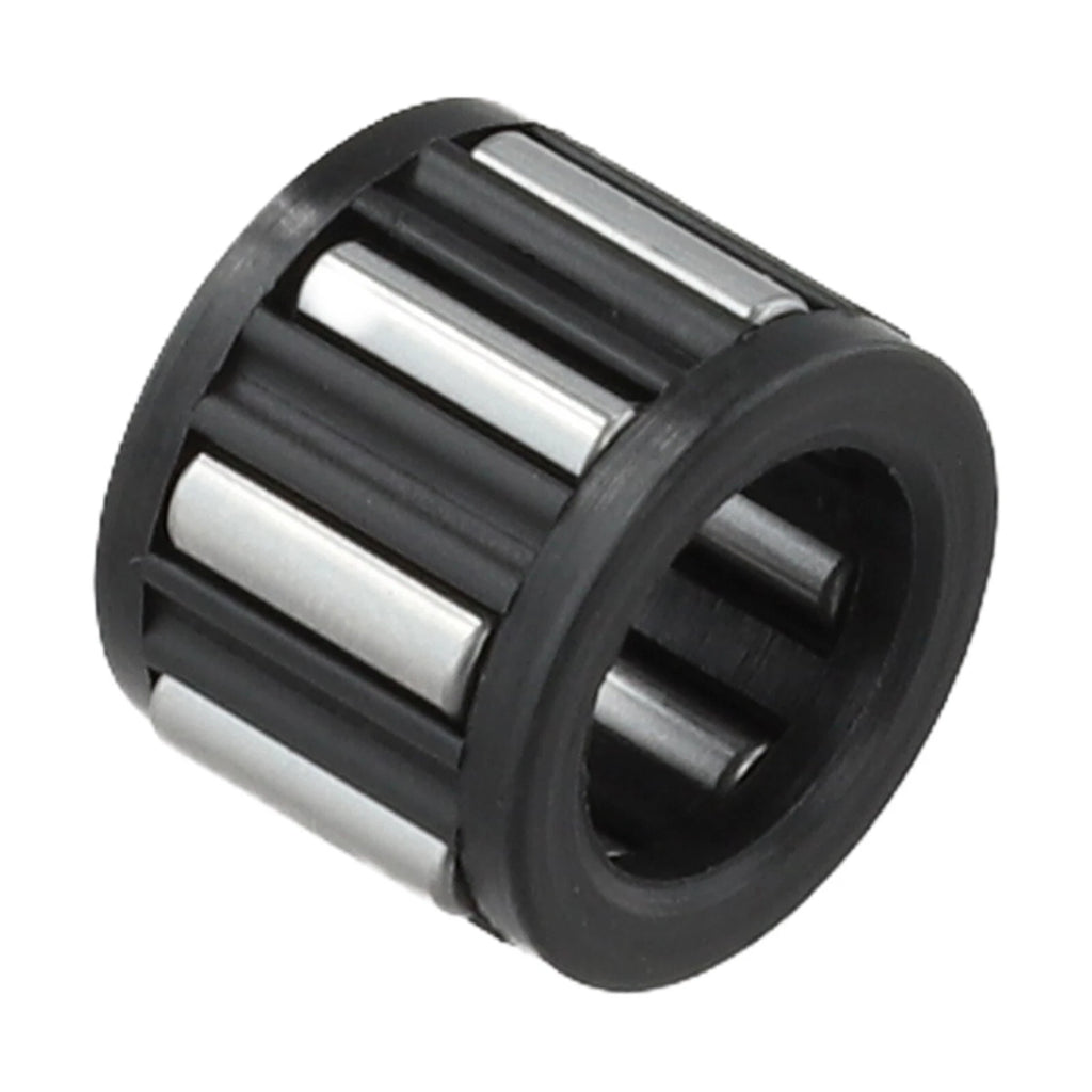 Clutch Needles Bearings for Model Series M66 & M65 (Professional Grade)