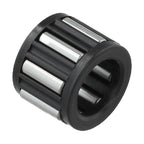Clutch Needles Bearings for Model Series M66 & M65 (Professional Grade)
