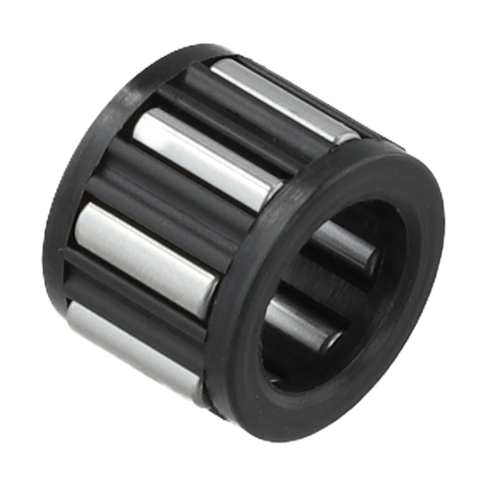 Clutch Needles Bearings for Model Series M66 & M65 (Professional Grade)