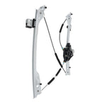 Front Passenger Window Regulator for Cadillac Escalade ESV (2015–2020) 751725