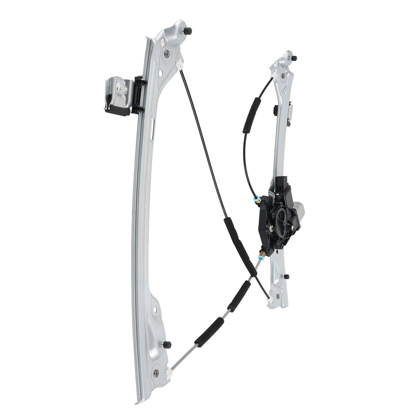 Front Passenger Window Regulator for Cadillac Escalade ESV (2015–2020) 751725