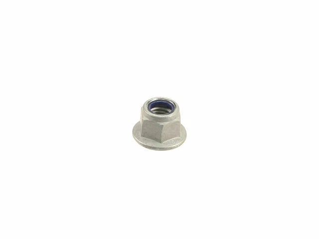 Sway Bar Link Nut for Jaguar XFR S (2013–2015) S398CR