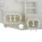 Power Door Lock Actuator Motor for Honda S2000 Civic Insight (2000-2005)