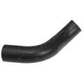 Upper Radiator Hose for Toyota Land Cruiser HZJ105 HZJ78 HZJ80 4.2L 1990-2007