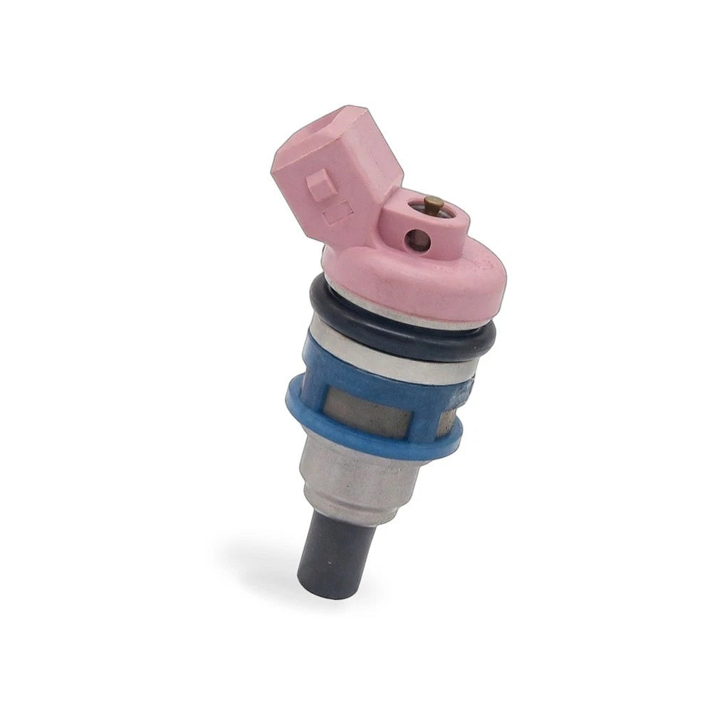 Fuel Injector for Nissan Sentra 200SX NX Suzuki Esteem Sidekick 1.6L (1995–1999)