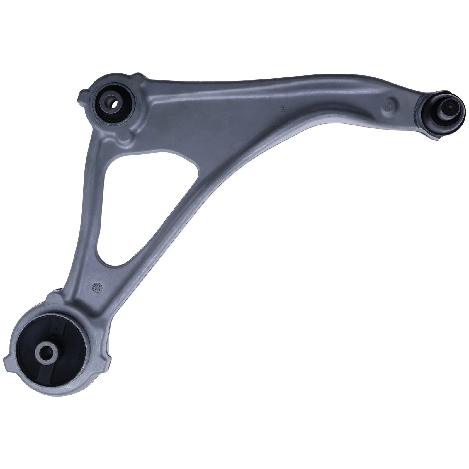 Control Arm for Nissan Altima (2015–2018)