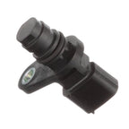 Camshaft Position Sensor for Chevrolet GMC (2006–2016)