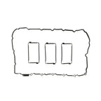 Valve Cover Gasket Set for BMW 335i 435i 535i 640i X5 X6 (2011–2017)