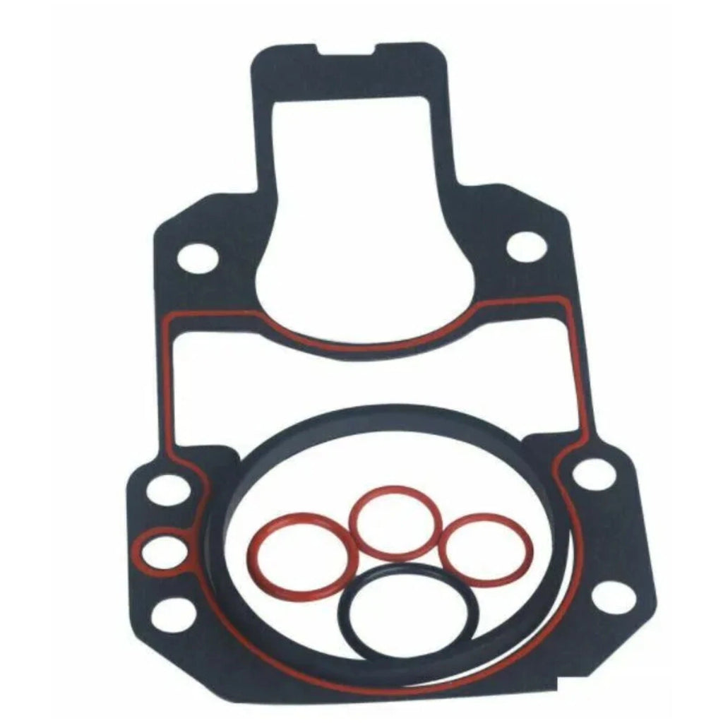 Gasket Set for MerCruiser Alpha 1 2 Outdrive (27-94996Q2, 18-2619)