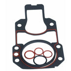 Gasket Set for MerCruiser Alpha 1 2 Outdrive (27-94996Q2, 18-2619)