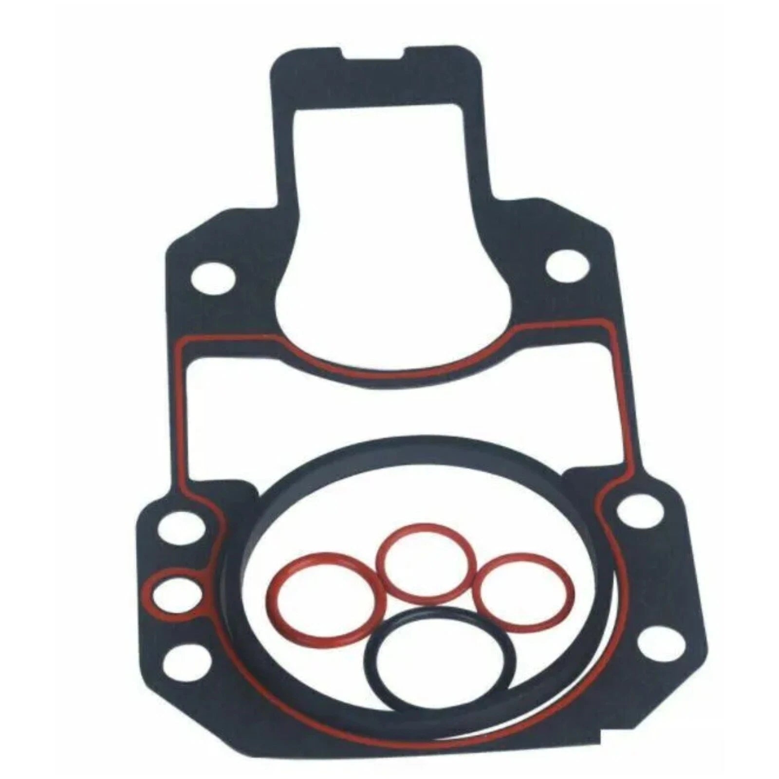 Gasket Set for MerCruiser Alpha 1 2 Outdrive (27-94996Q2, 18-2619)