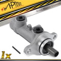 Brake Master Cylinder for Kia Sephia, Spectra (1998–2004)