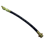 Front Left/Right Brake Line Hoses for Patrol GQ Y60 Ford Maverick (1988 - 1997)
