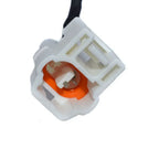 Knock Sensor for Subaru Impreza Forester Legacy Outback 2.2L 2.5L (1993-2009)