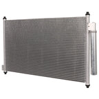 A/C Condenser for Honda Civic 2.4L (2012-2015)