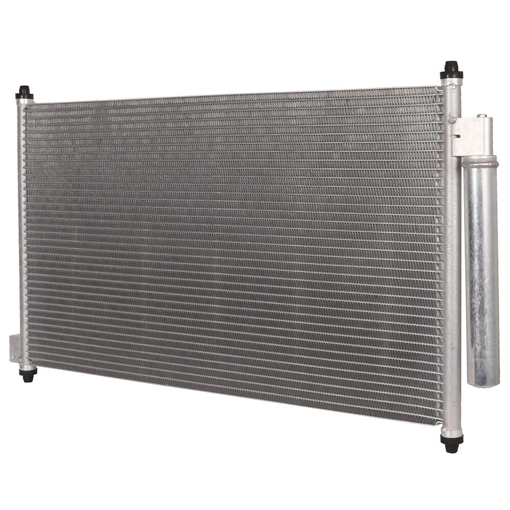 A/C Condenser for Honda Civic 2.4L (2012-2015)