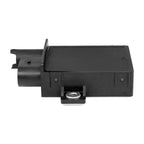 Diesel Glow Plug Controller for Chevy Silverado, GMC Sierra (2001-2007)
