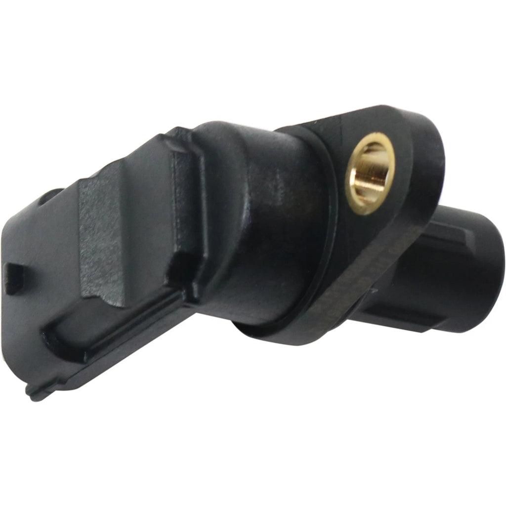 Camshaft Position Sensors for Ram 1500 Classic, Jeep Grand Cherokee