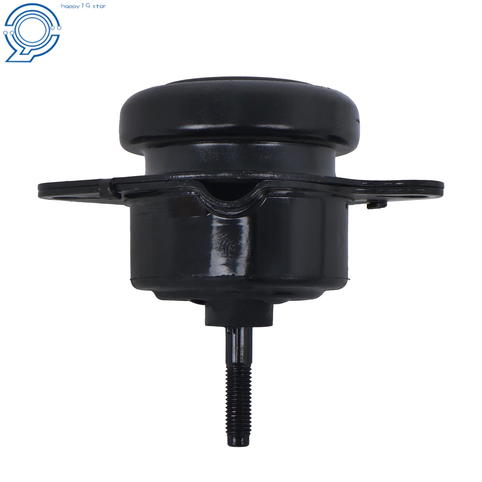 3X Engine Motor & Trans Mount Set for Ford Explorer (2016-2019)