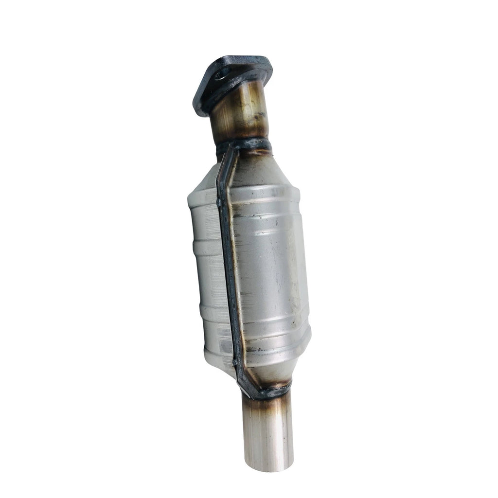 Catalytic Converter for Hyundai Accent 2012–2017 (1.6L L4, EPA Approved)