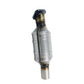 Catalytic Converter for Hyundai Accent 2012–2017 (1.6L L4, EPA Approved)