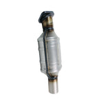 Catalytic Converter for Hyundai Accent 2012–2017 (1.6L L4, EPA Approved)