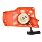 Starter Chainsaw for 38CC 3800 Petrol/Gas (Compatible with 3800)