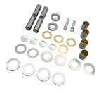 Axle King Pin & Bushing Kit Replacement for 1947–1959 Chevy GMC Pickup 2WD