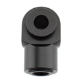 Shock Absorber Connector for Suzuki GSX250R DL250 GW250 (2016–2023)