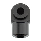 Shock Absorber Connector for Suzuki GSX250R DL250 GW250 (2016–2023)