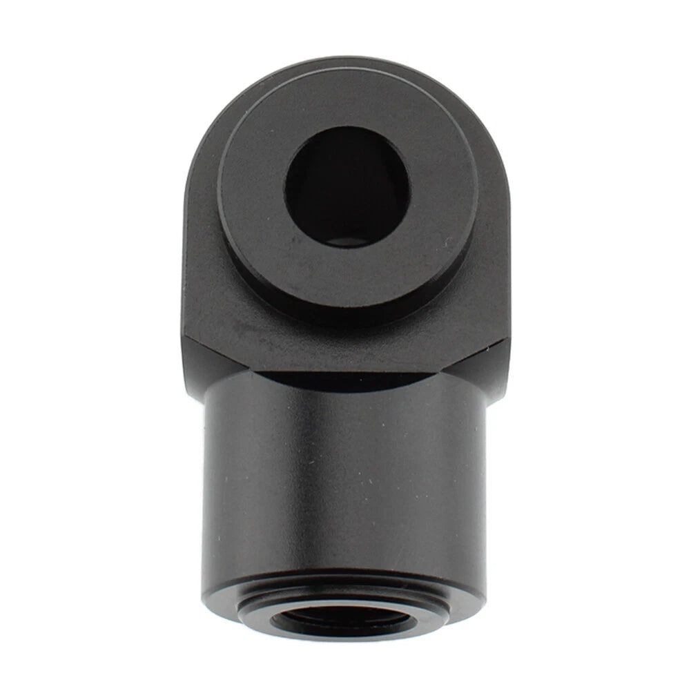 Shock Absorber Connector for Suzuki GSX250R DL250 GW250 (2016–2023)