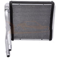 HVAC Blower Motor & Heater Core Kit for Ford Expedition F-250 (1997–2002)