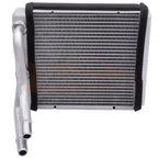 HVAC Blower Motor & Heater Core Kit for Ford Expedition F-250 (1997–2002)
