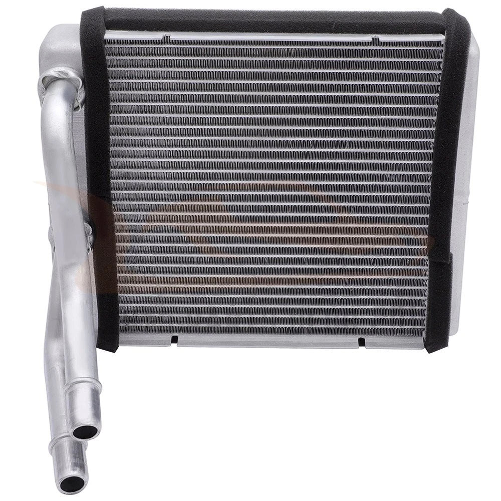 HVAC Blower Motor & Heater Core Kit for Ford Expedition F-250 (1997–2002)