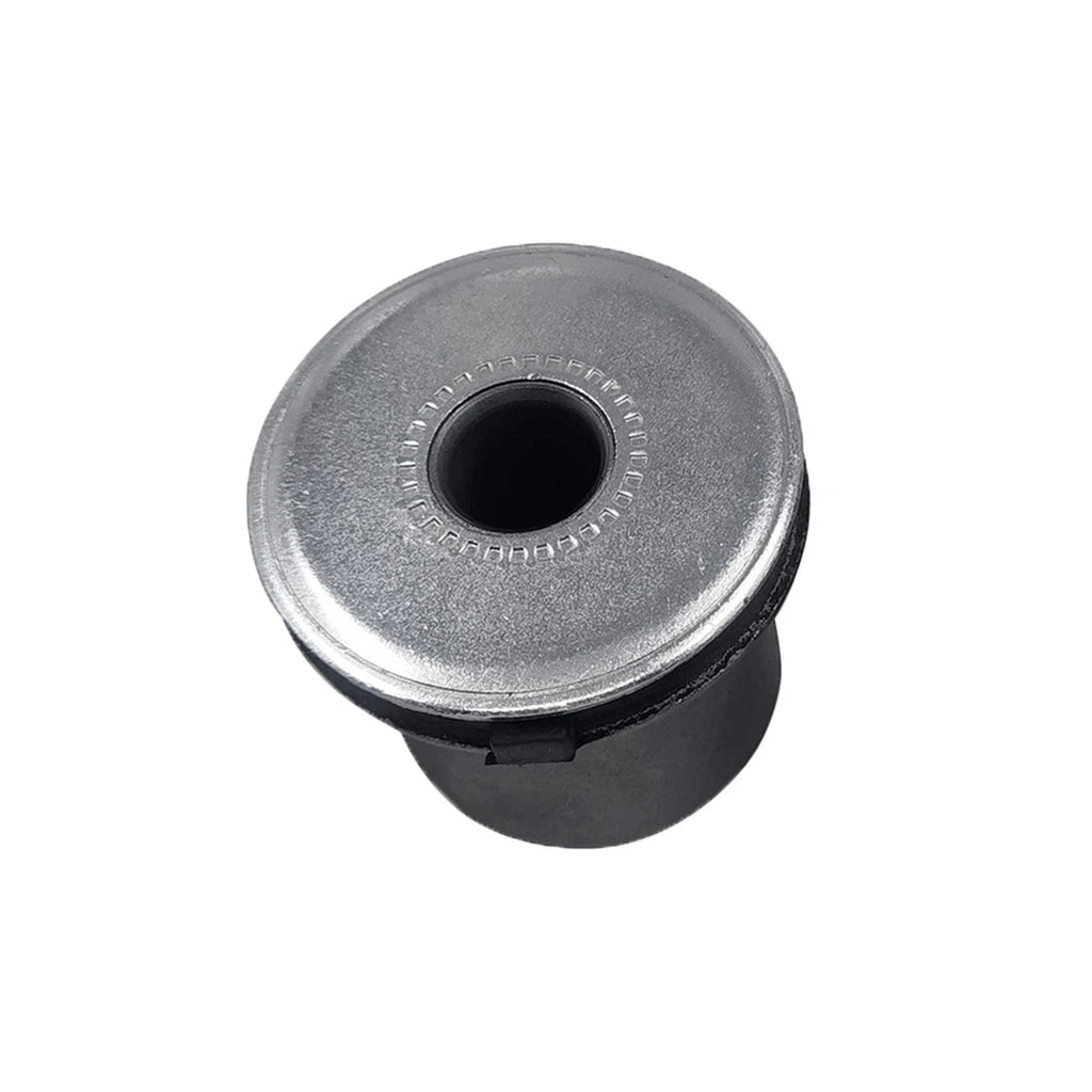 Front Lower Control Arm Bushing Kit for Sequoia Tundra (2000–2007) K200124 K200126