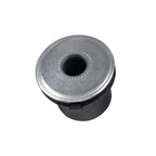 Front Lower Control Arm Bushing Kit for Sequoia Tundra (2000–2007) K200124 K200126