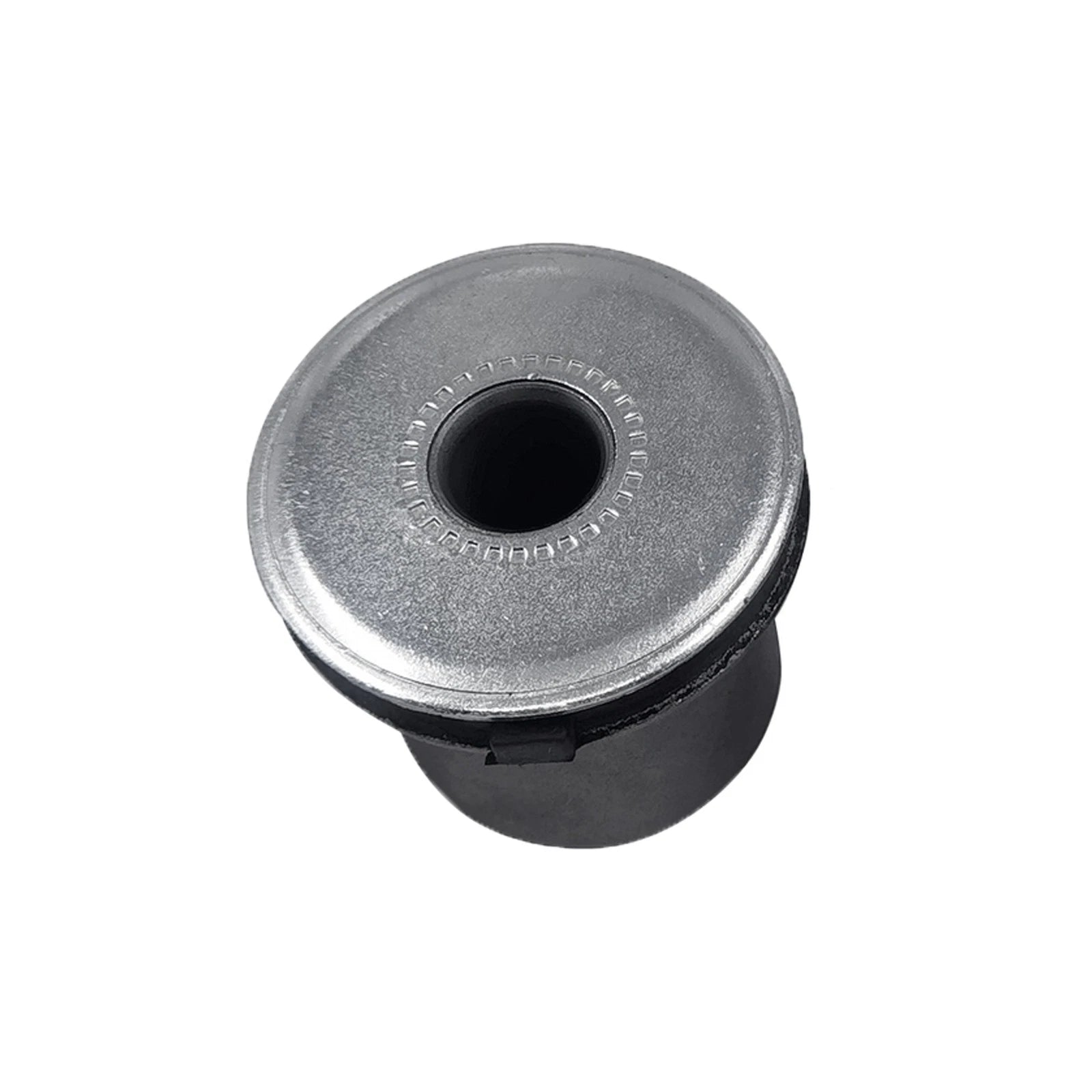 Front Lower Control Arm Bushing Kit for Sequoia Tundra (2000–2007) K200124 K200126