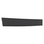 Rear Left Door B Pillar Window Trim for Jeep Grand Cherokee (2011–2019)
