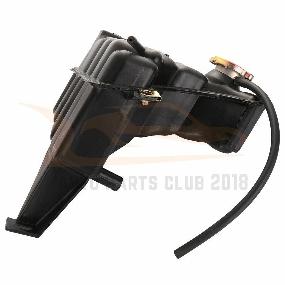 Coolant Overflow Tank for Cadillac Eldorado (1994-2002)