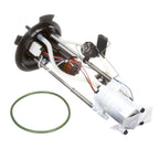Delphi FG0884 Fuel Pump Module Assembly for Ford Ranger/Mazda B2300/B3000 (1998–2011)